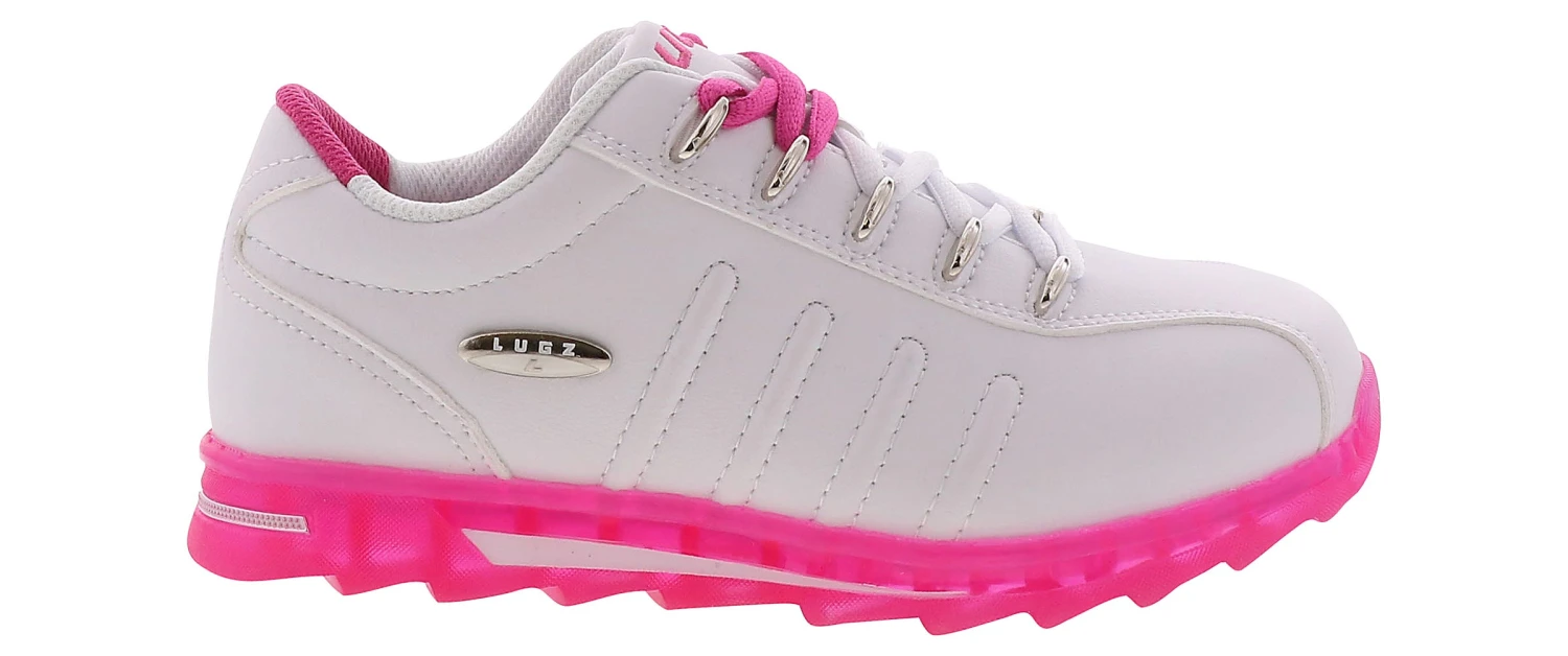 Lugz Changeover II ICE Women’s Athletic Shoe 2 Lugz Changeover II ICE Women’s Athletic Shoe - Image 2