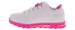 Lugz Changeover II ICE Women’s Athletic Shoe 9 Lugz Changeover II ICE Women’s Athletic Shoe -Bearpaw Shop lugz wchg2iv 1630 changeoveriiice white04