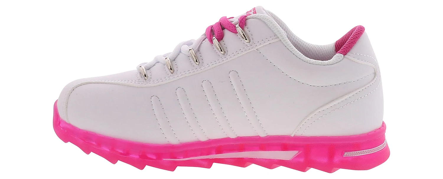 Lugz Changeover II ICE Women’s Athletic Shoe 4 Lugz Changeover II ICE Women’s Athletic Shoe - Image 4