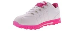 Lugz Changeover II ICE Women’s Athletic Shoe 10 Lugz Changeover II ICE Women’s Athletic Shoe -Bearpaw Shop lugz wchg2iv 1630 changeoveriiice white05
