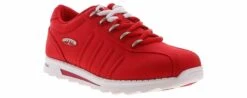 Lugz Changeover II Ballistic Women’s Athletic Shoe