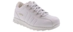 Lugz Changeover II Women’s Athletic Shoe -Bearpaw Shop lugz wchg2v 100 changeoverii white01