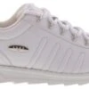 Lugz Changeover II Women’s Athletic Shoe