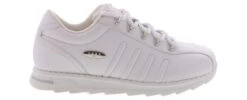 Lugz Changeover II Women’s Athletic Shoe