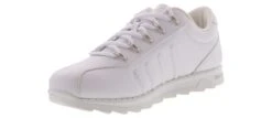 Lugz Changeover II Women’s Athletic Shoe -Bearpaw Shop lugz wchg2v 100 changeoverii white05