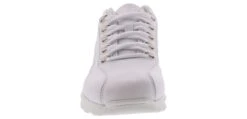 Lugz Changeover II Women’s Athletic Shoe -Bearpaw Shop lugz wchg2v 100 changeoverii white06