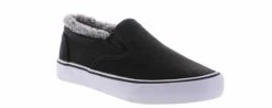 Lugz Clipper LX Women’s Casual Shoe