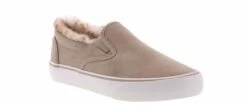 Lugz Clipper LX Women’s Casual Shoe
