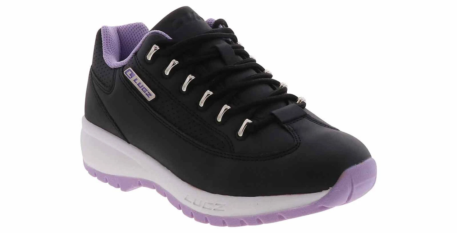 Lugz Express Women’s Athletic Shoe 1 Lugz Express Women’s Athletic Shoe