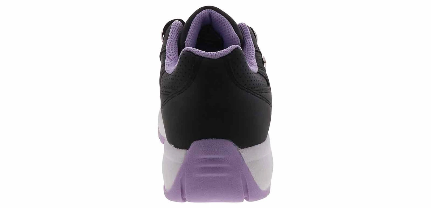 Lugz Express Women’s Athletic Shoe 3 Lugz Express Women’s Athletic Shoe - Image 3