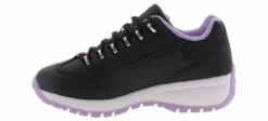 Lugz Express Women’s Athletic Shoe 9 Lugz Express Women’s Athletic Shoe -Bearpaw Shop lugz wexprsd 0706 express black04