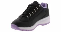 Lugz Express Women’s Athletic Shoe 10 Lugz Express Women’s Athletic Shoe -Bearpaw Shop lugz wexprsd 0706 express black05