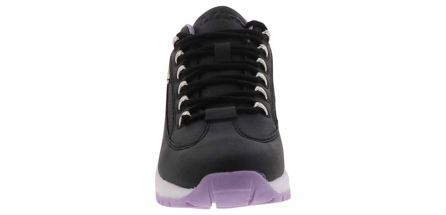 Lugz Express Women’s Athletic Shoe 6 Lugz Express Women’s Athletic Shoe - Image 6