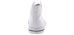 Lugz Stagger Hi Women’s Hi-Top Sneaker -Bearpaw Shop lugz wstaghc 100 staggerhi white03