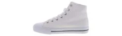 Lugz Stagger Hi Women’s Hi-Top Sneaker -Bearpaw Shop lugz wstaghc 100 staggerhi white04