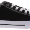 Lugz Stagger Low Women’s Athletic Shoe