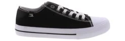 Lugz Stagger Low Women’s Athletic Shoe