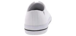 Lugz Stagger Low Women’s Casual Sneaker -Bearpaw Shop lugz wstaglc 100 staggerlow white03