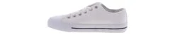 Lugz Stagger Low Women’s Casual Sneaker -Bearpaw Shop lugz wstaglc 100 staggerlow white04