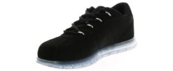 Lugz Zrocs Ice Men's Casual Shoe - Black -Bearpaw Shop lugz zrocs ice mzrcid black05
