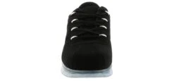 Lugz Zrocs Ice Men's Casual Shoe - Black -Bearpaw Shop lugz zrocs ice mzrcid black06