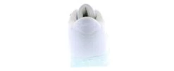 Lugz Zrocs Ice Men's Casual Shoe - White -Bearpaw Shop lugz zrocs ice mzrciv white03