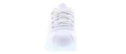 Lugz Zrocs Ice Men's Casual Shoe - White -Bearpaw Shop lugz zrocs ice mzrciv white06