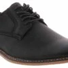 Madden Ajapp Men’s Wide-Width Oxford Shoe