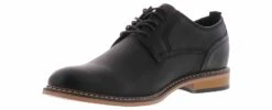 Madden Ajapp Men’s Wide-Width Oxford Shoe 10 Madden Ajapp Men’s Wide-Width Oxford Shoe -Bearpaw Shop madden m ajapp blk w aajappwide black05