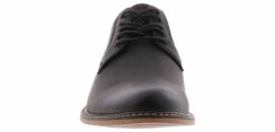 Madden Ajapp Men’s Wide-Width Oxford Shoe 11 Madden Ajapp Men’s Wide-Width Oxford Shoe -Bearpaw Shop madden m ajapp blk w aajappwide black06
