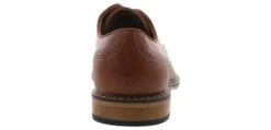 Madden M-ALK Men’s Dress Shoe -Bearpaw Shop madden m alk cognac malk cognac03