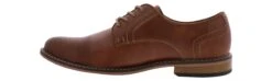 Madden M-ALK Men’s Dress Shoe -Bearpaw Shop madden m alk cognac malk cognac04