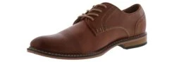 Madden M-ALK Men’s Dress Shoe -Bearpaw Shop madden m alk cognac malk cognac05