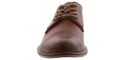 Madden M-ALK Men’s Dress Shoe -Bearpaw Shop madden m alk cognac malk cognac06