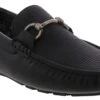 Madden Dawnn Driving Moc Men’s Dress Shoe