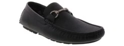 Madden Dawnn Driving Moc Men’s Dress Shoe