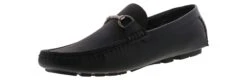 Madden Dawnn Driving Moc Men’s Dress Shoe -Bearpaw Shop madden m dawnn blk dawnndrivingmoc black05