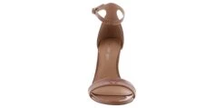Madden Girl Beella Women’s Fashion Heel -Bearpaw Shop maddengirl beella caramel beella natural06