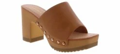 Madden Girl Cameron Women’s Heel -Bearpaw Shop maddengirl cameron tan cameron tan01