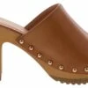 Madden Girl Cameron Women’s Heel