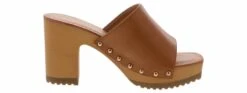 Madden Girl Cameron Women’s Heel