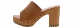 Madden Girl Cameron Women’s Heel -Bearpaw Shop maddengirl cameron tan cameron tan04