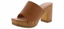 Madden Girl Cameron Women’s Heel -Bearpaw Shop maddengirl cameron tan cameron tan05