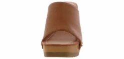 Madden Girl Cameron Women’s Heel -Bearpaw Shop maddengirl cameron tan cameron tan06