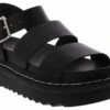 Madden Girl Dazze Women’s Fashion Sandal