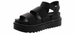Madden Girl Dazze Women’s Fashion Sandal -Bearpaw Shop maddengirl dazze black dazze black05