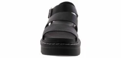 Madden Girl Dazze Women’s Fashion Sandal -Bearpaw Shop maddengirl dazze black dazze black06