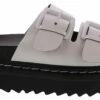 Madden Girl Dizzy Women’s Casual Sandal