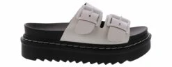 Madden Girl Dizzy Women’s Casual Sandal