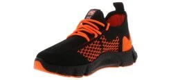 Marc Ecko Rowana Boys’ (11-4) Running Shoe -Bearpaw Shop marcecko rowana 02k org marceckorowanablkorg black05 1